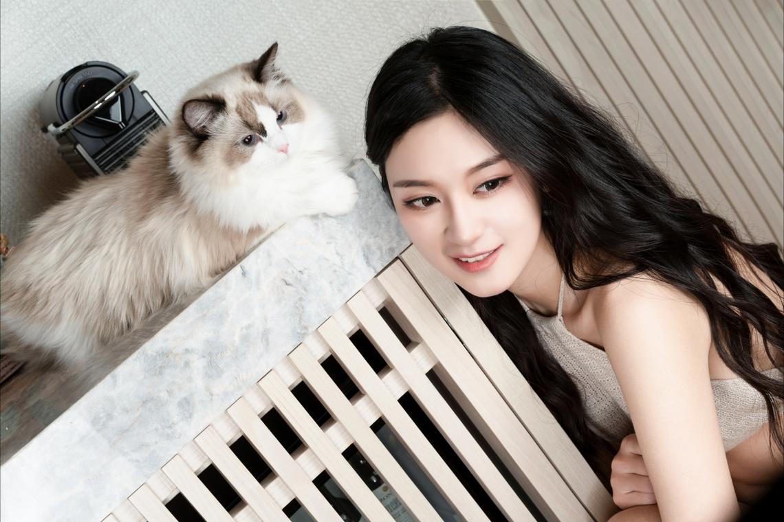 第十一批国家组织药品集中采购相关药品信息填报工作启动